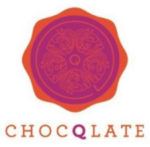 Logo Marke ChocQlate