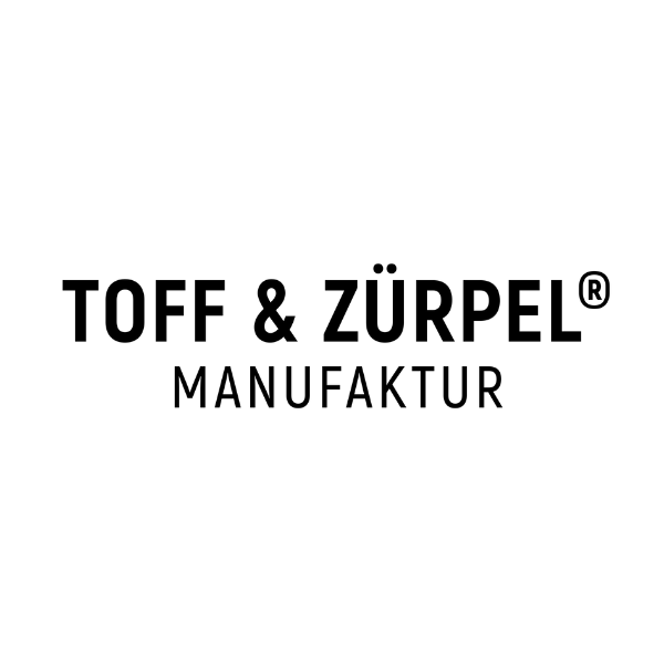 Logo Toff und Zürpel Manufaktur 600x600