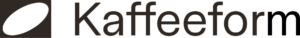 Logo Hersteller Marke Kaffeeform
